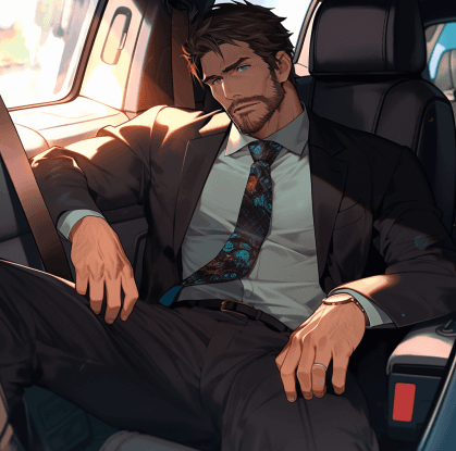 Thumbnail of Jonah 