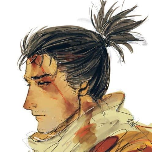 Thumbnail of Sekiro