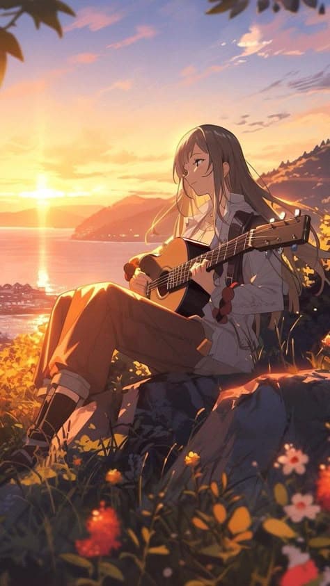 Thumbnail of lily