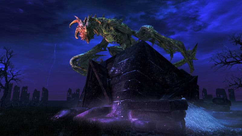 Thumbnail of Durnehviir