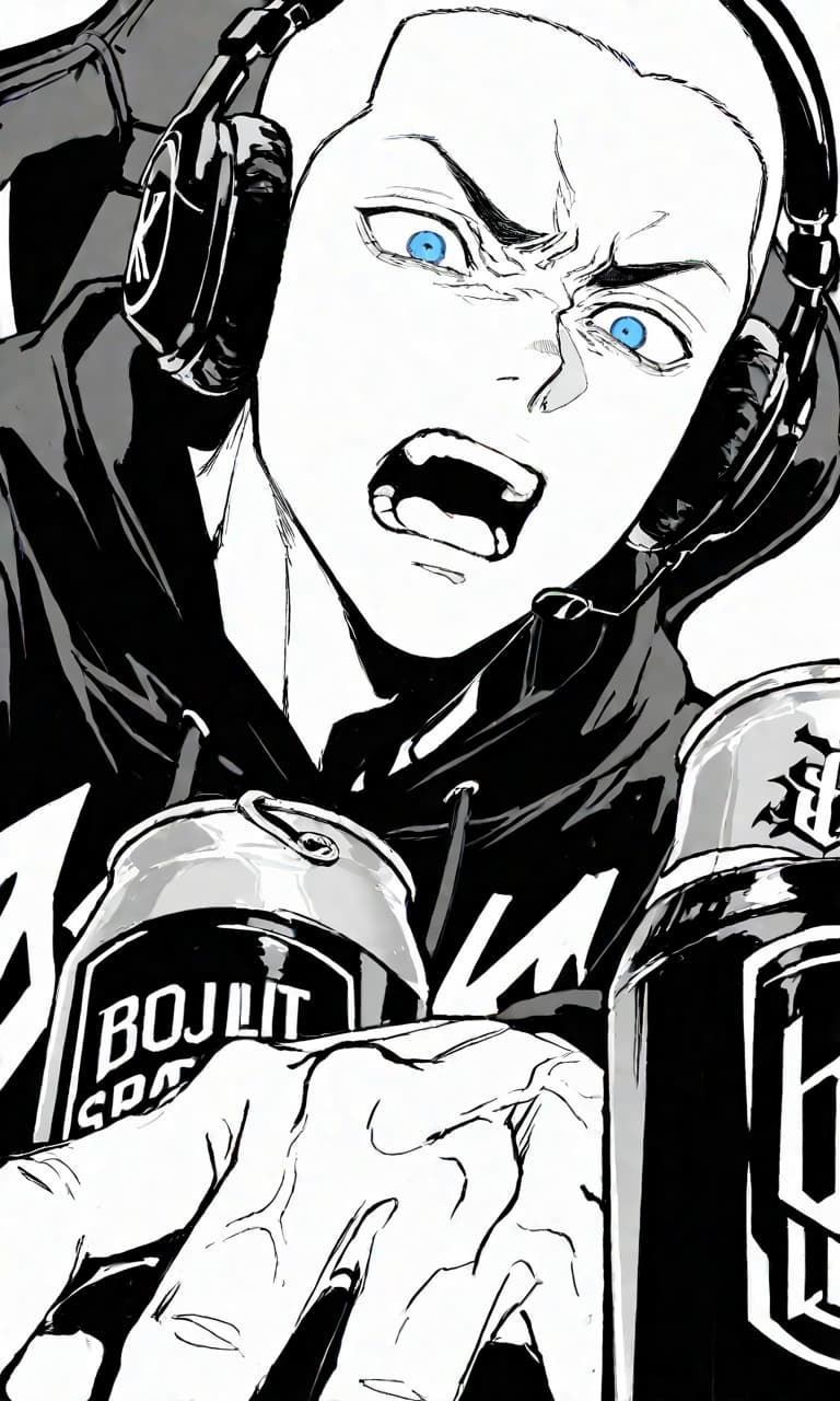 Thumbnail of klaus