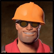 Thumbnail of Red Engineer Tf2