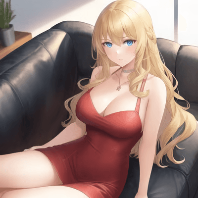 Thumbnail of Мой