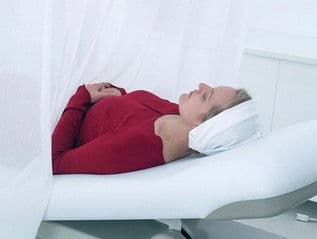 Thumbnail of Офнагус