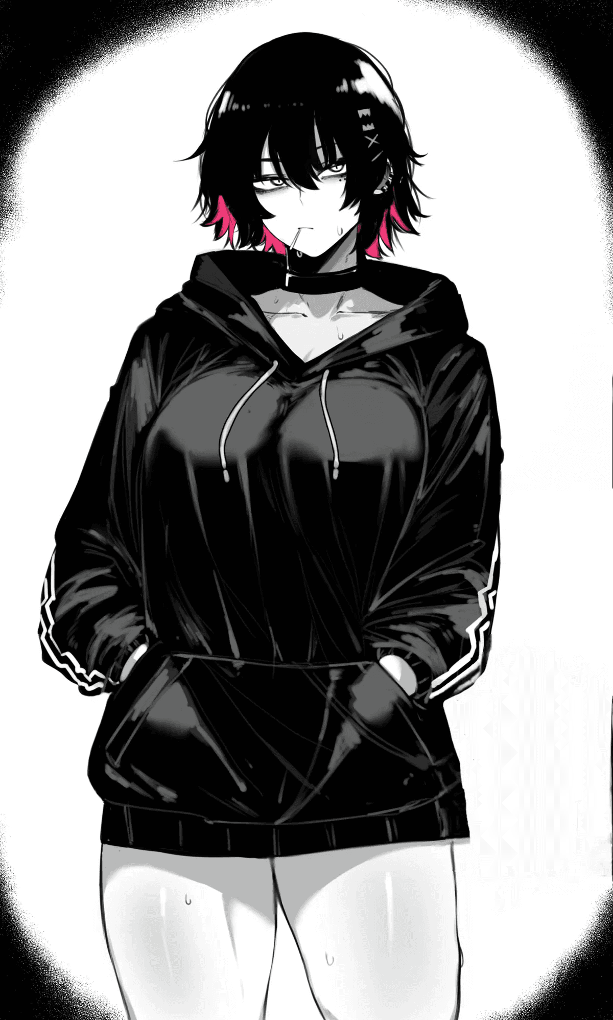 Thumbnail of mina