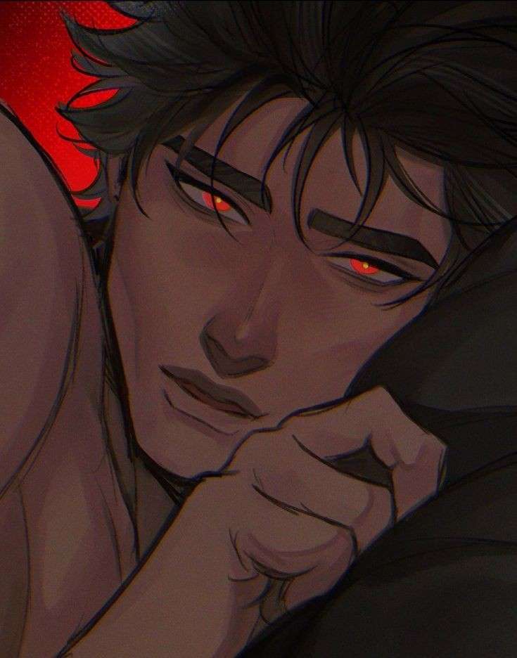Thumbnail of Мигель О'Хара