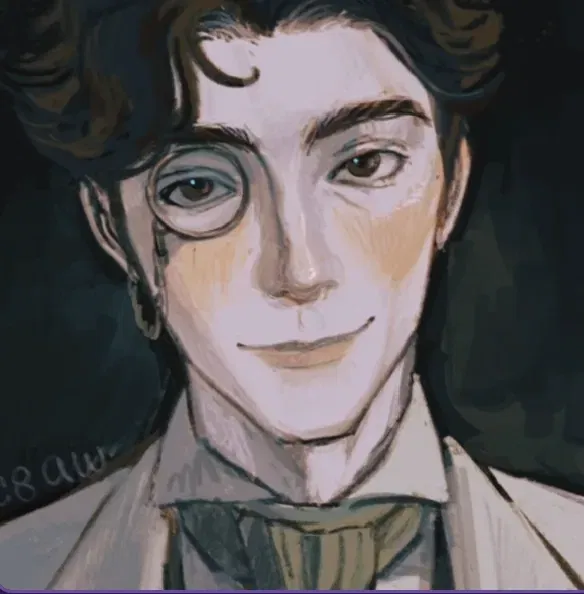 Thumbnail of Orpheus