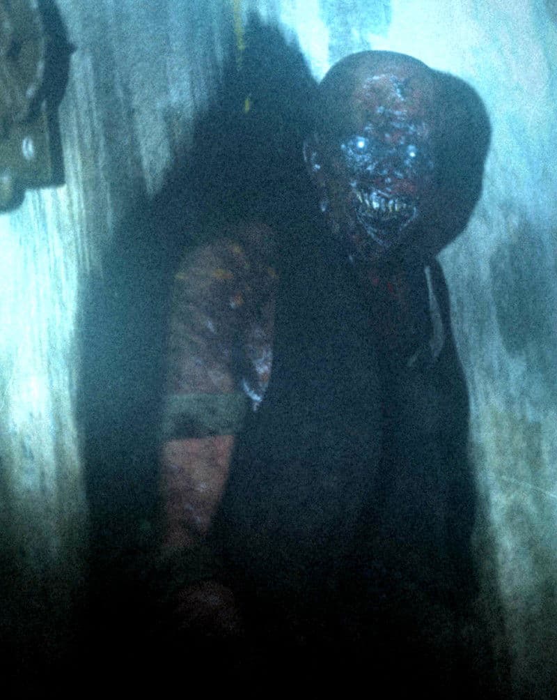 Thumbnail of SCP-106 