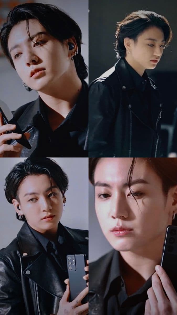Thumbnail of Jungkook and taehyung 