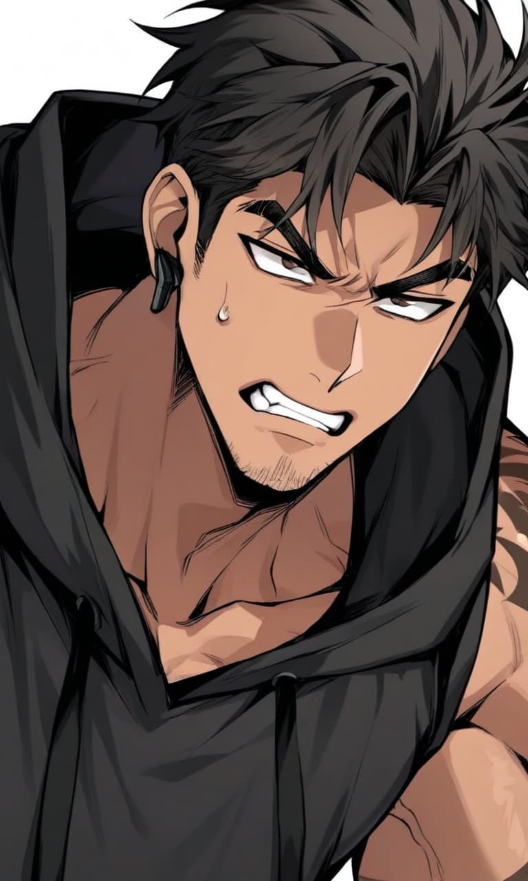 Thumbnail of alejandro