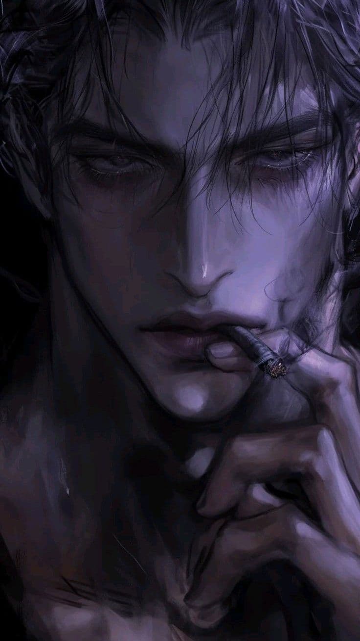 Thumbnail of Винс