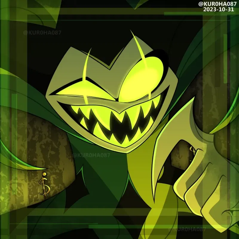 Thumbnail of Маммона