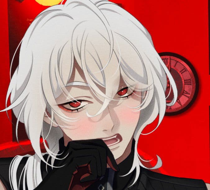 Thumbnail of Каспер