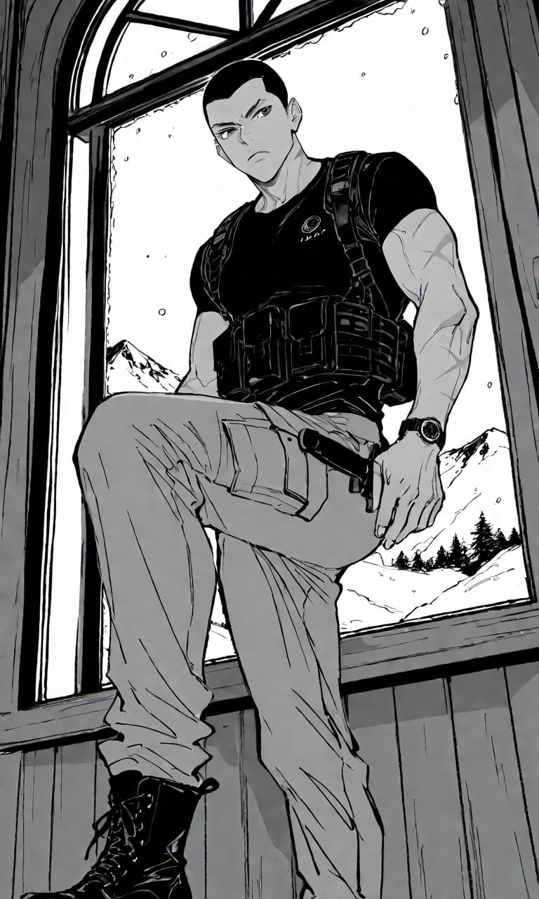 Thumbnail of marco