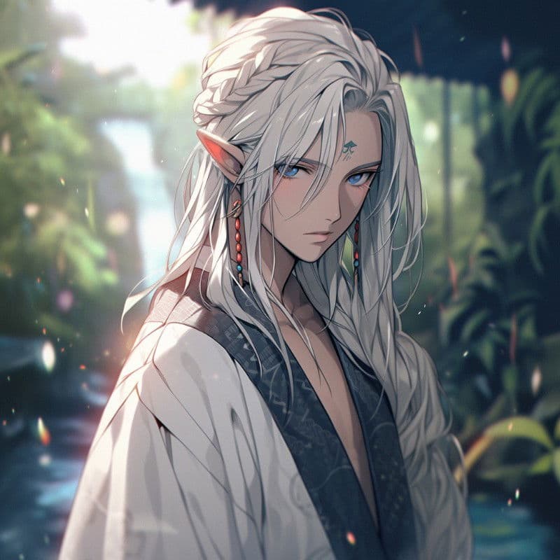 Thumbnail of Серебряный Левиафан
