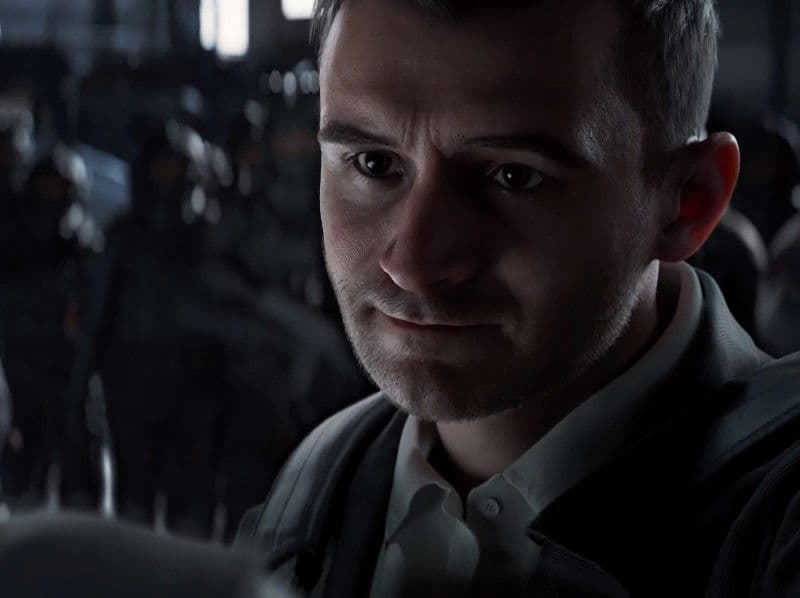 Thumbnail of Vladimir Makarov