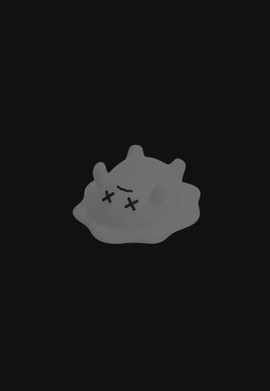 Thumbnail of Aliza - Horrortale