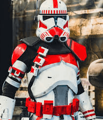 Thumbnail of CT-7457 "Рисовый шарик"