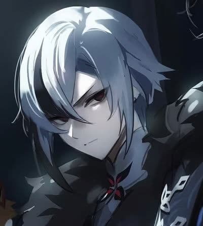 Thumbnail of Ямпир Арлекин