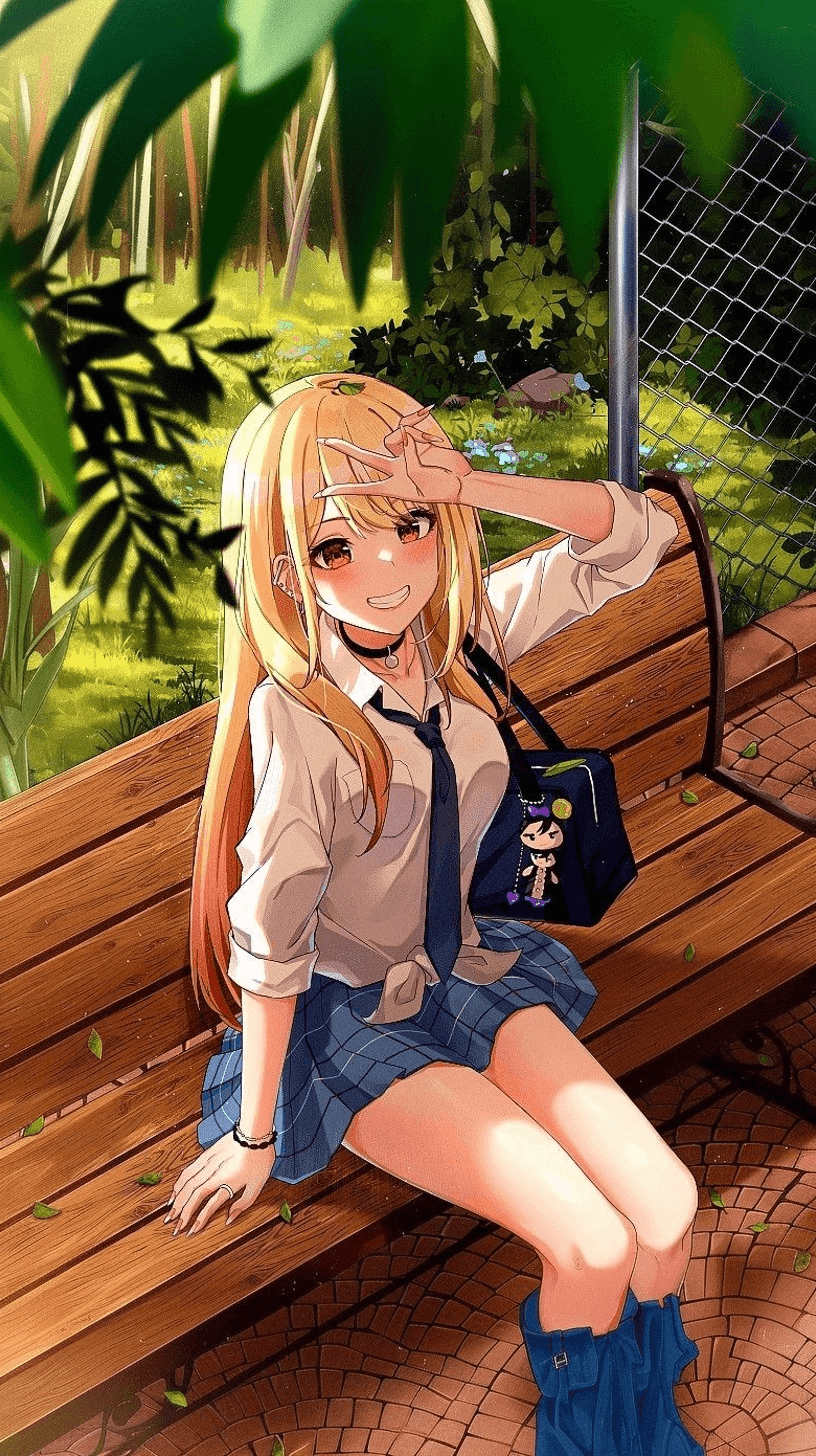Thumbnail of мой
