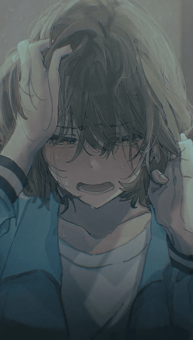 Thumbnail of Мия.
