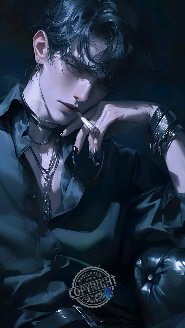 Thumbnail of dante