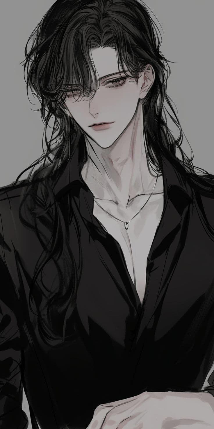 Thumbnail of Дэмиен