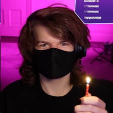 Thumbnail of Ranboo