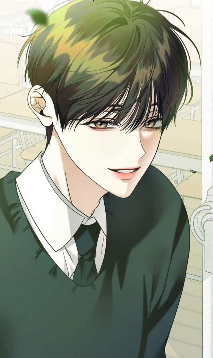 Thumbnail of kai