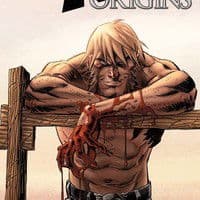 Thumbnail of Victor Creed