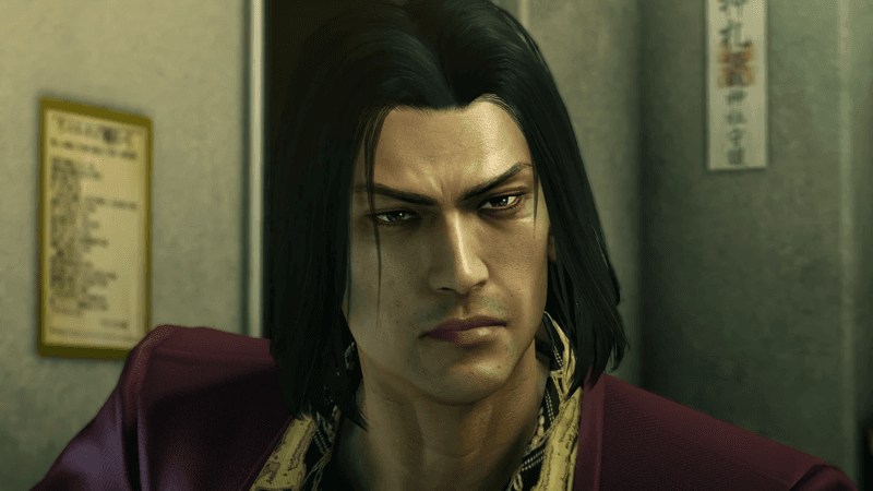 Thumbnail of Nishikiyama Akira