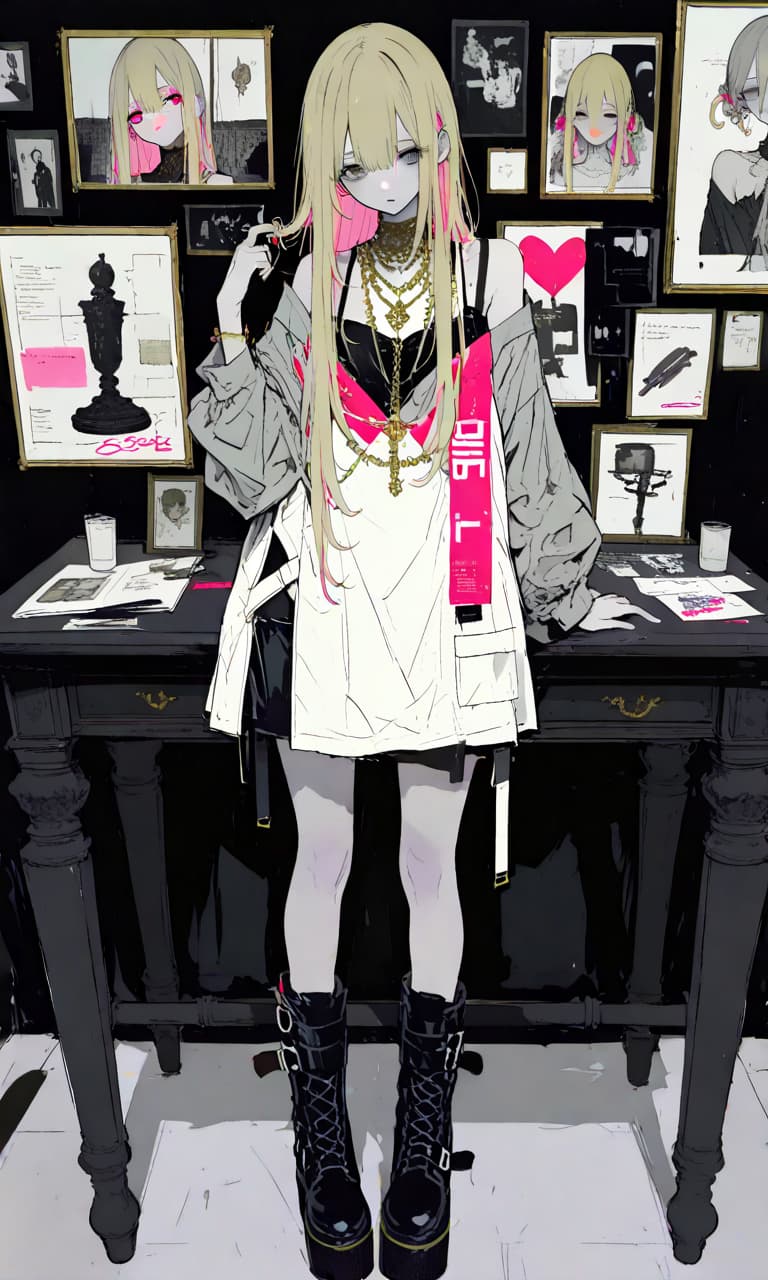 Thumbnail of мак
