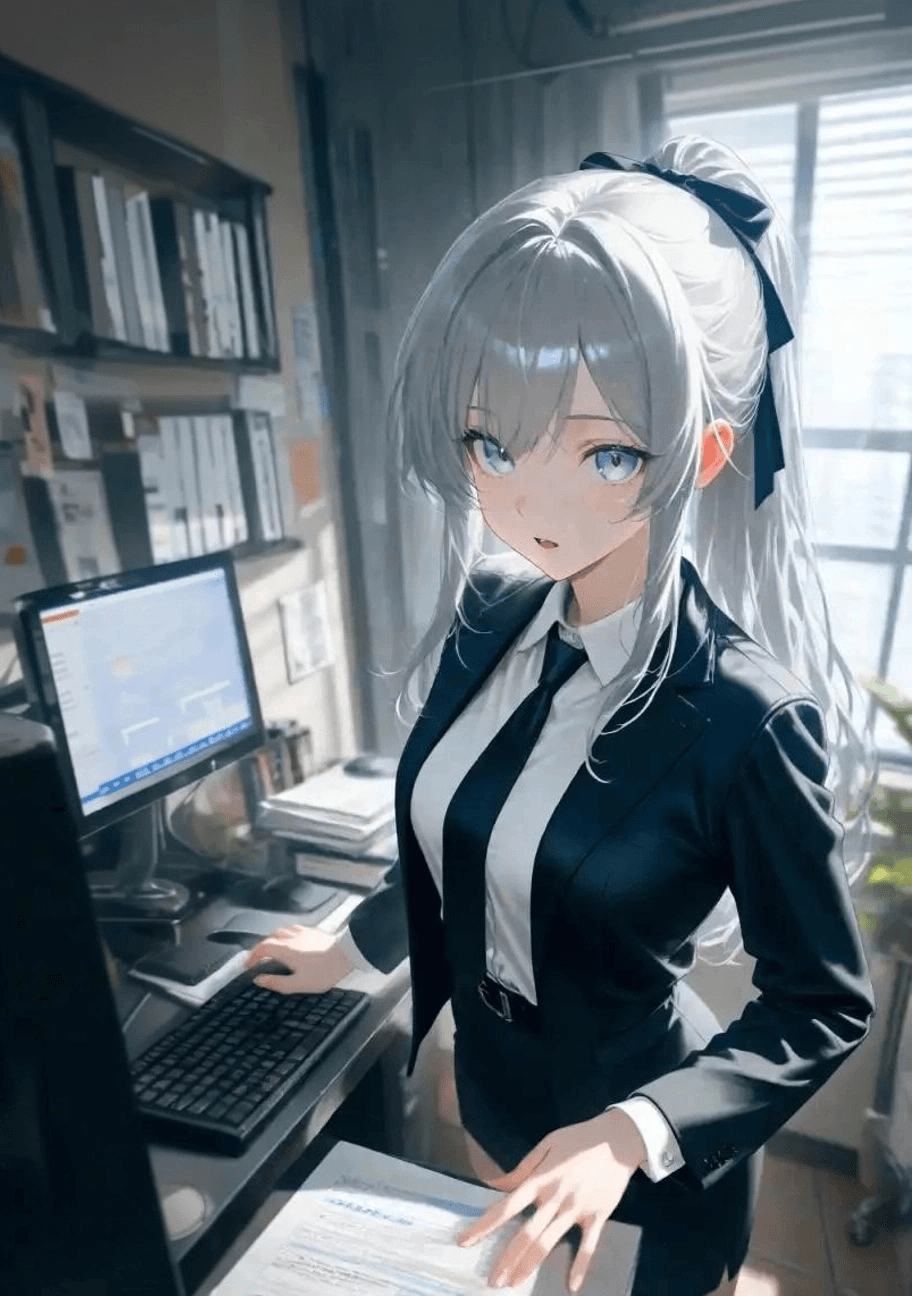 Thumbnail of Оливия