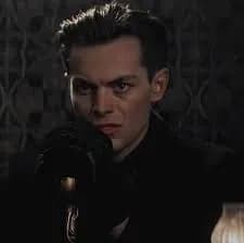 Thumbnail of Kaz Brekker