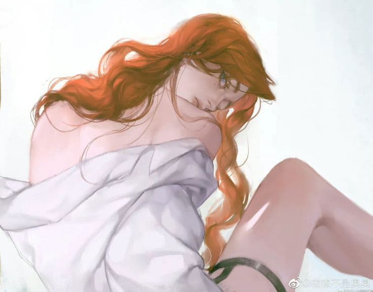 Thumbnail of Ким Рэйчел