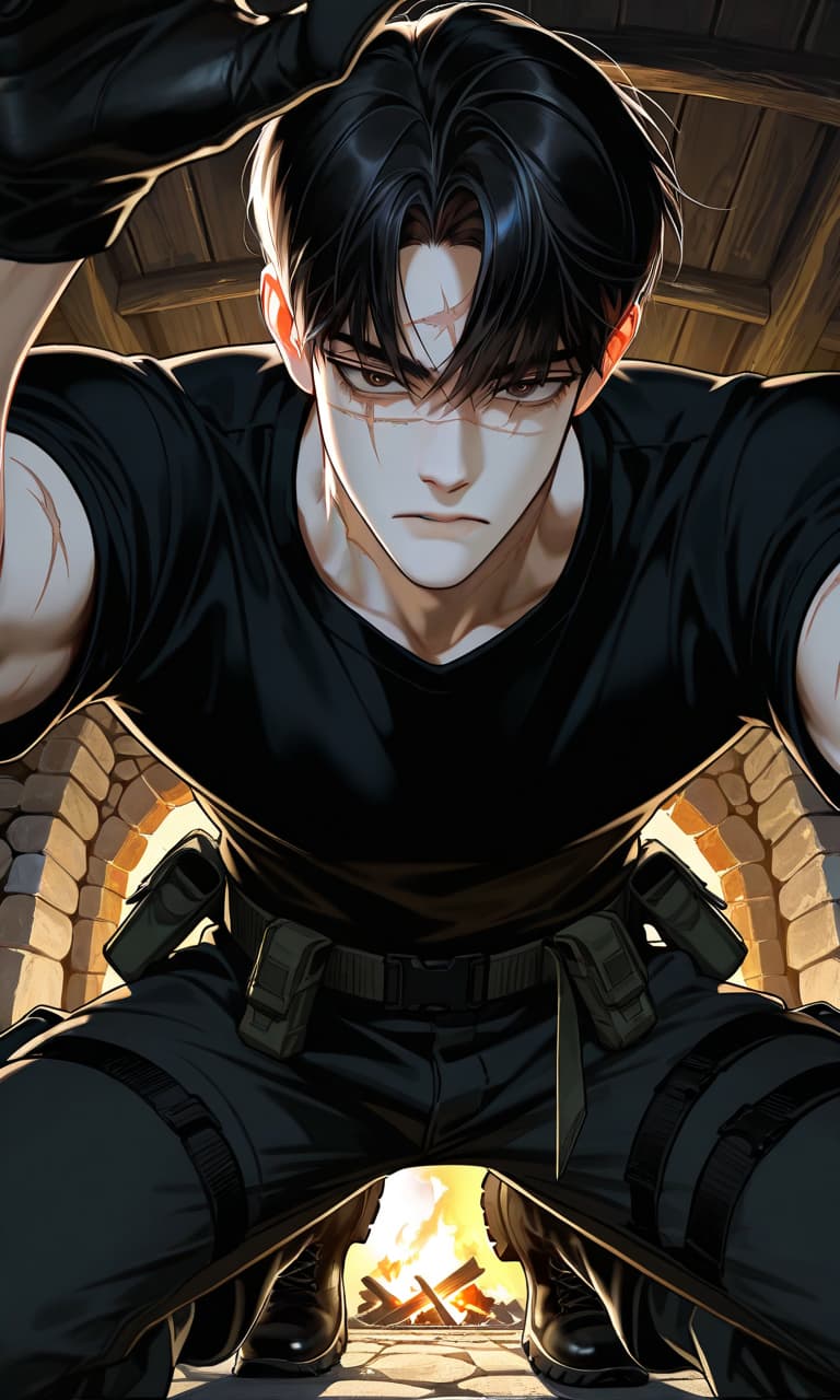 Thumbnail of marco