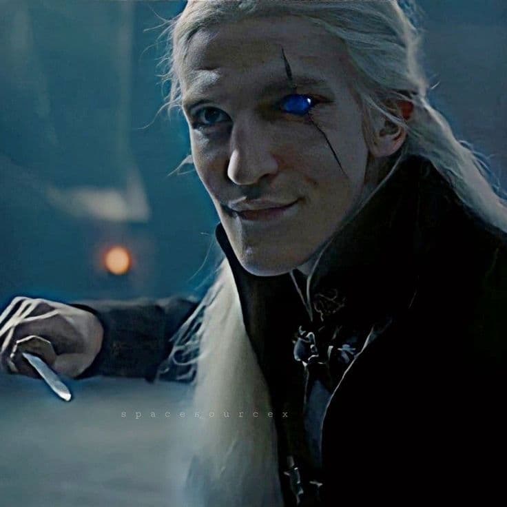 Thumbnail of 𝐴𝑒𝑚𝑜𝑛𝑑 𝑇𝑎𝑟𝑔𝑎𝑟𝑦𝑒𝑛 👑💚