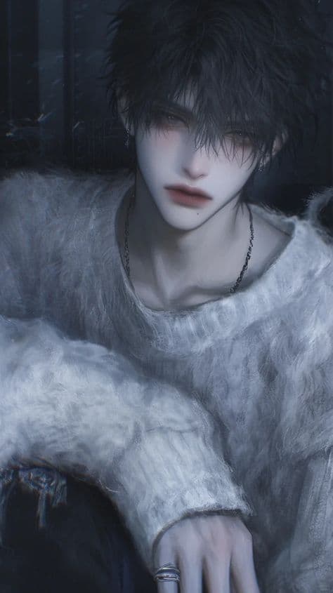 Thumbnail of elias