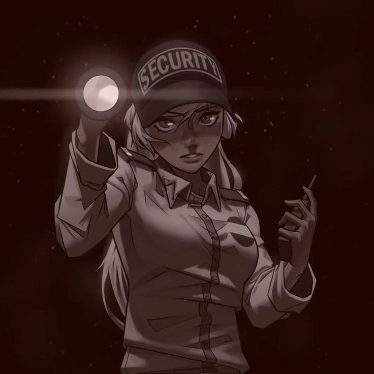 Thumbnail of Ванесса