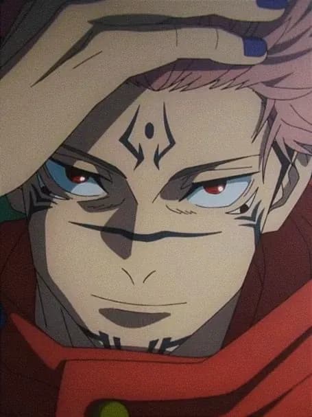 Thumbnail of Ryomen Sukuna | JJK |
