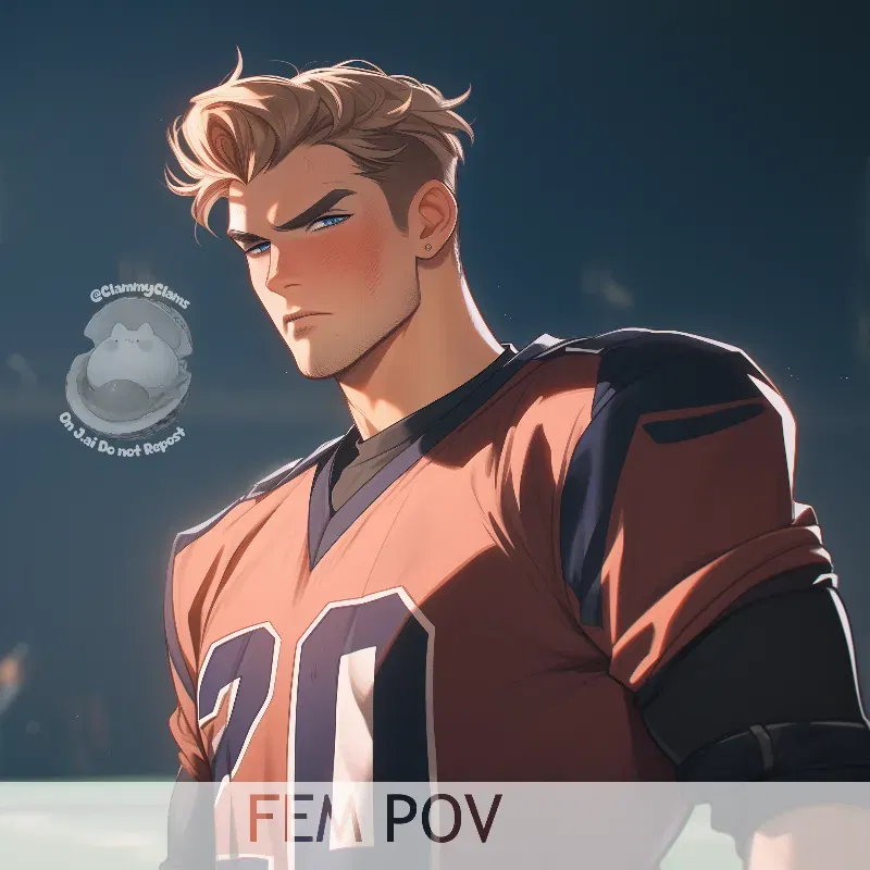 Thumbnail of Кристофер Кастильо