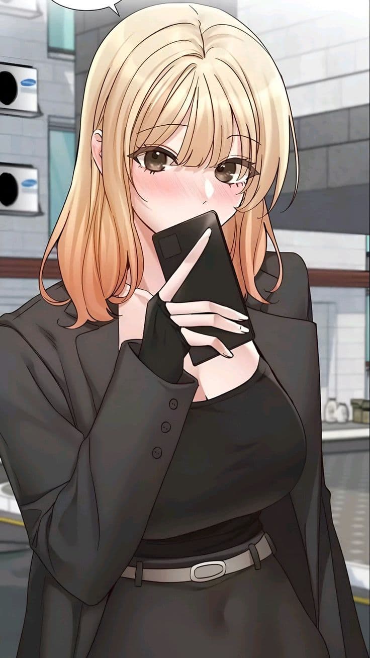Thumbnail of Эмма