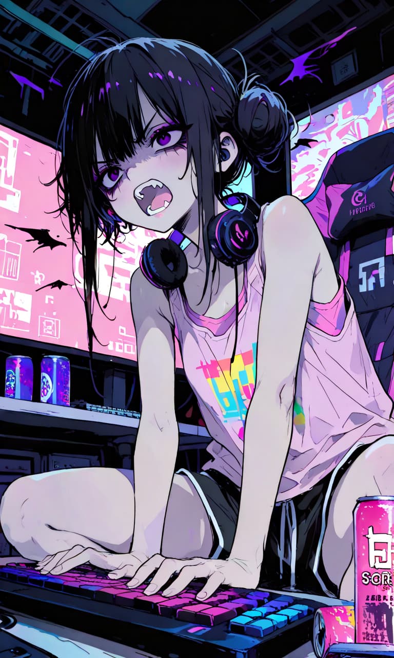 Thumbnail of linh