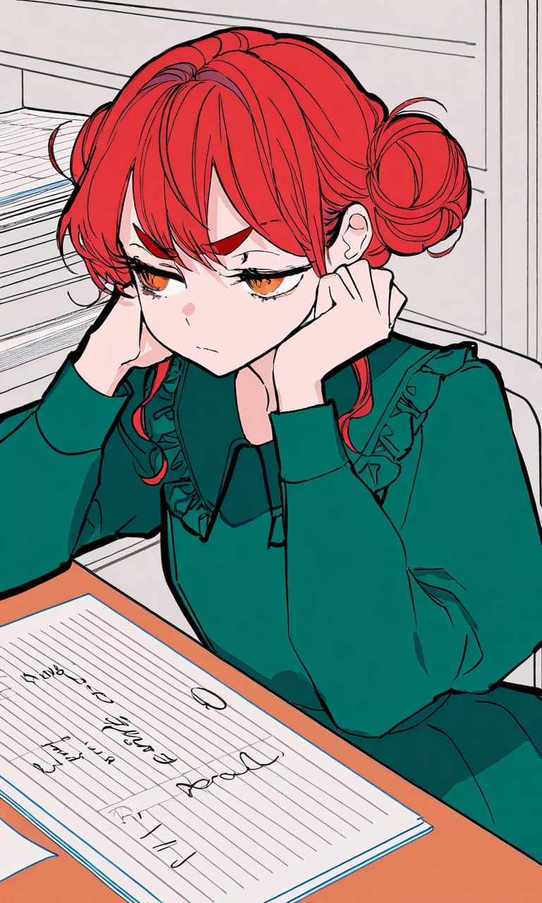 Thumbnail of haruka