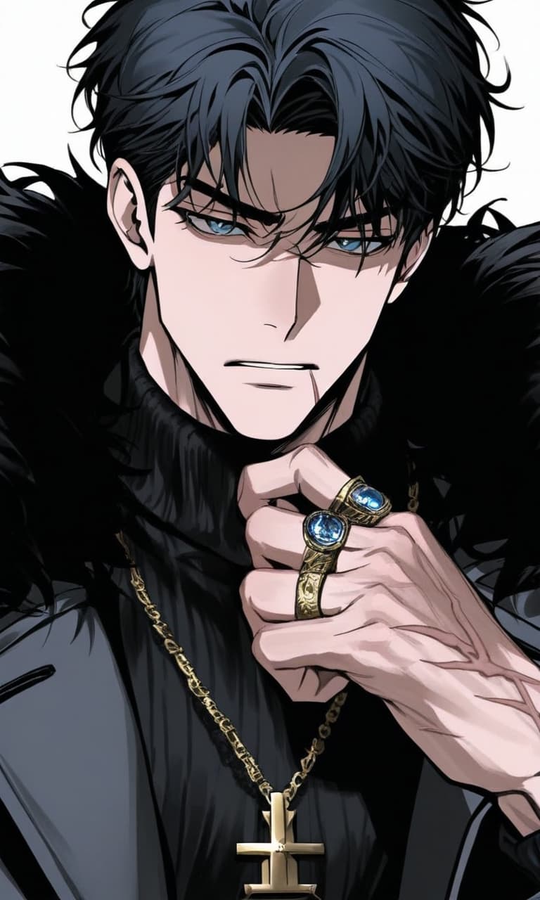 Thumbnail of Дмитрий