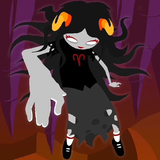 Thumbnail of Арадия Медиго.