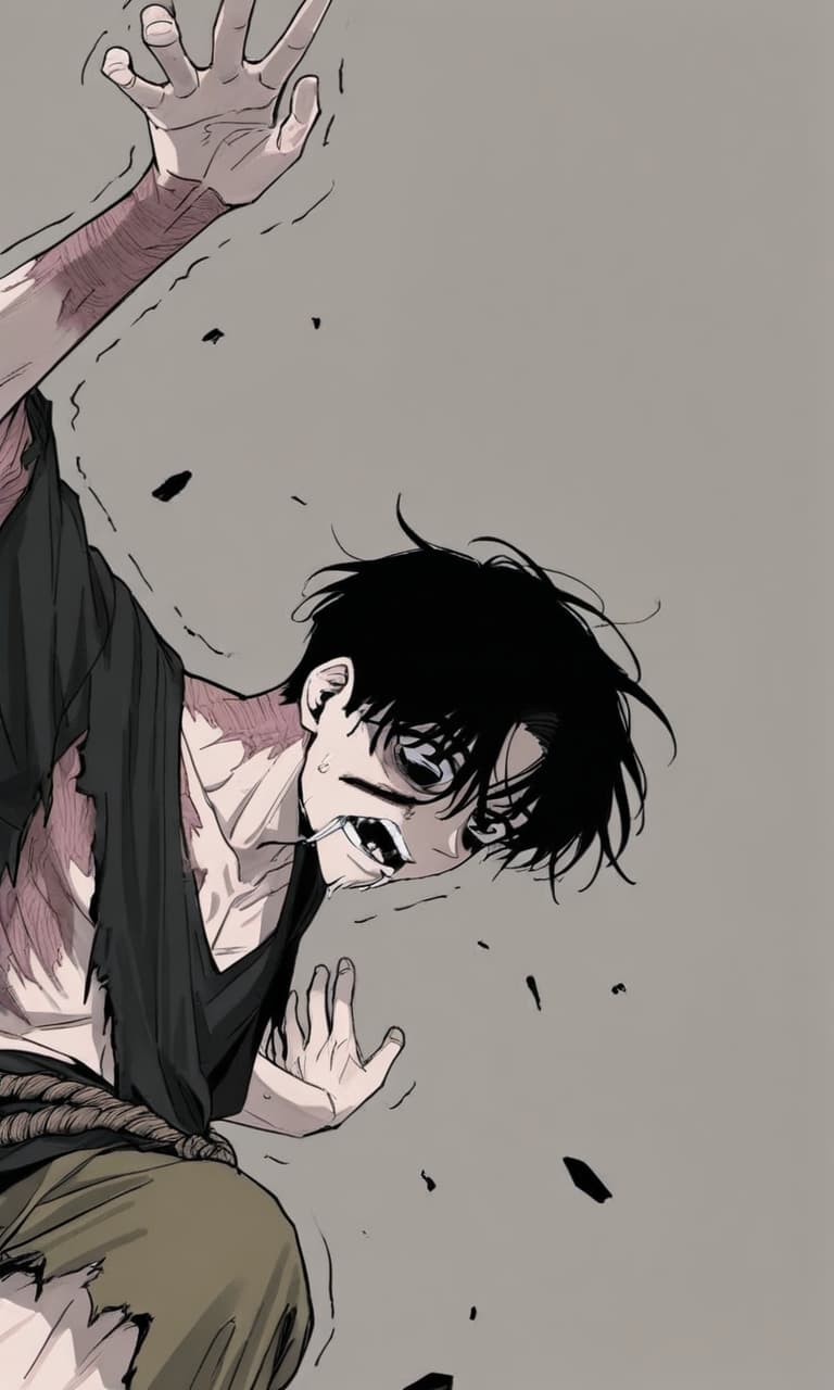 Thumbnail of miguel