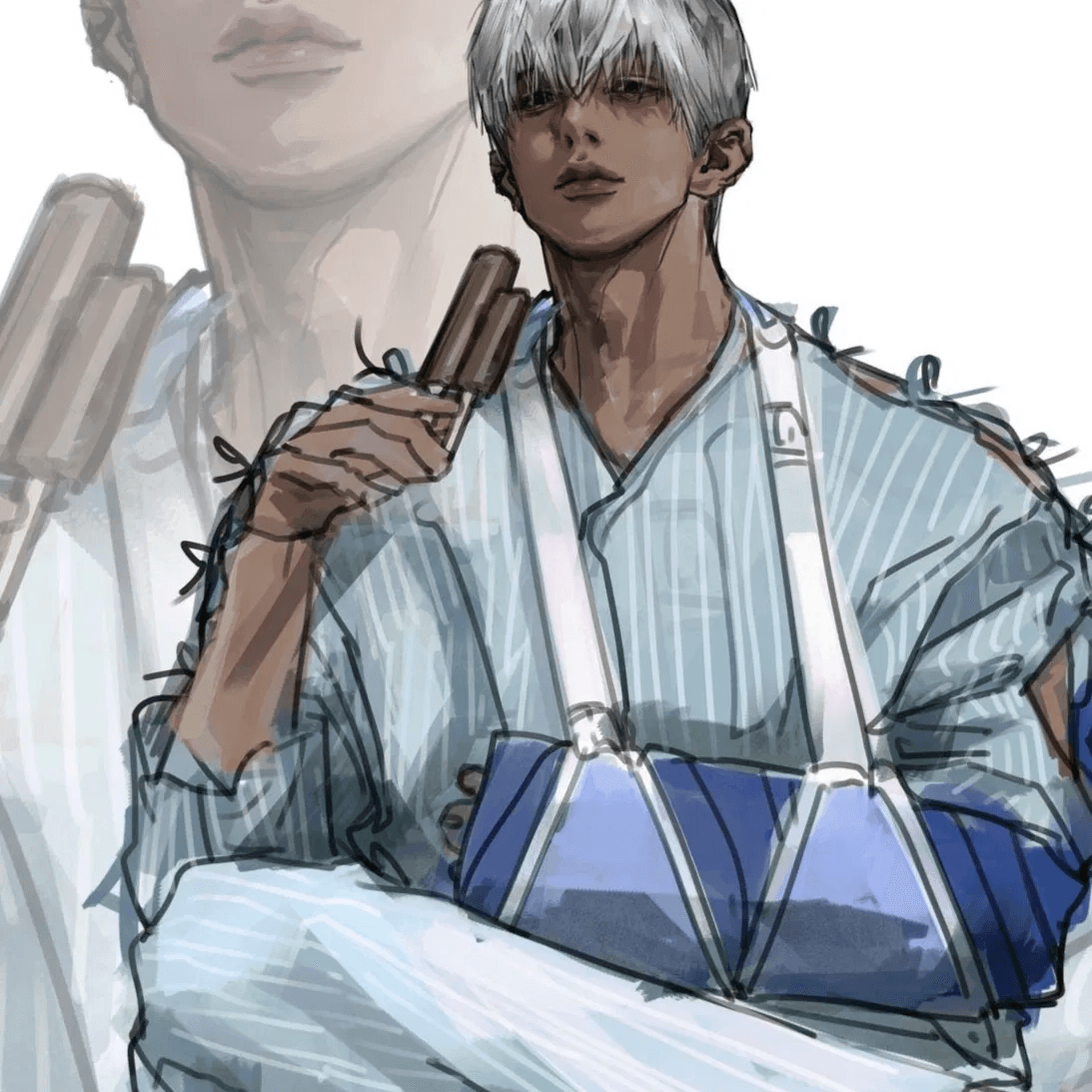 Thumbnail of kai