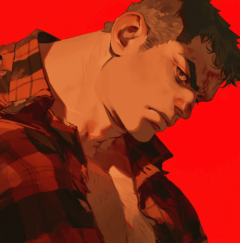 Thumbnail of Гудзон