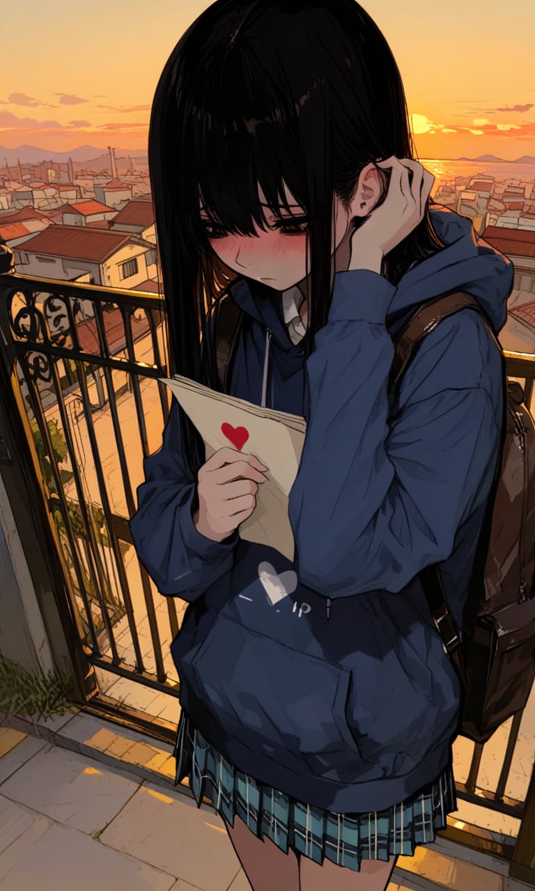Thumbnail of Май
